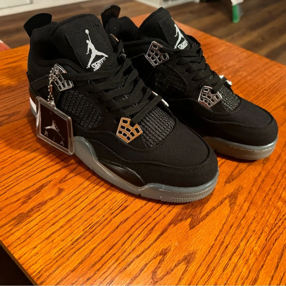 Eminem Carhartt Customs - Picture 4 of 9